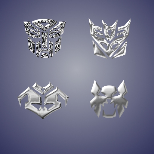 Symbols2.jpg