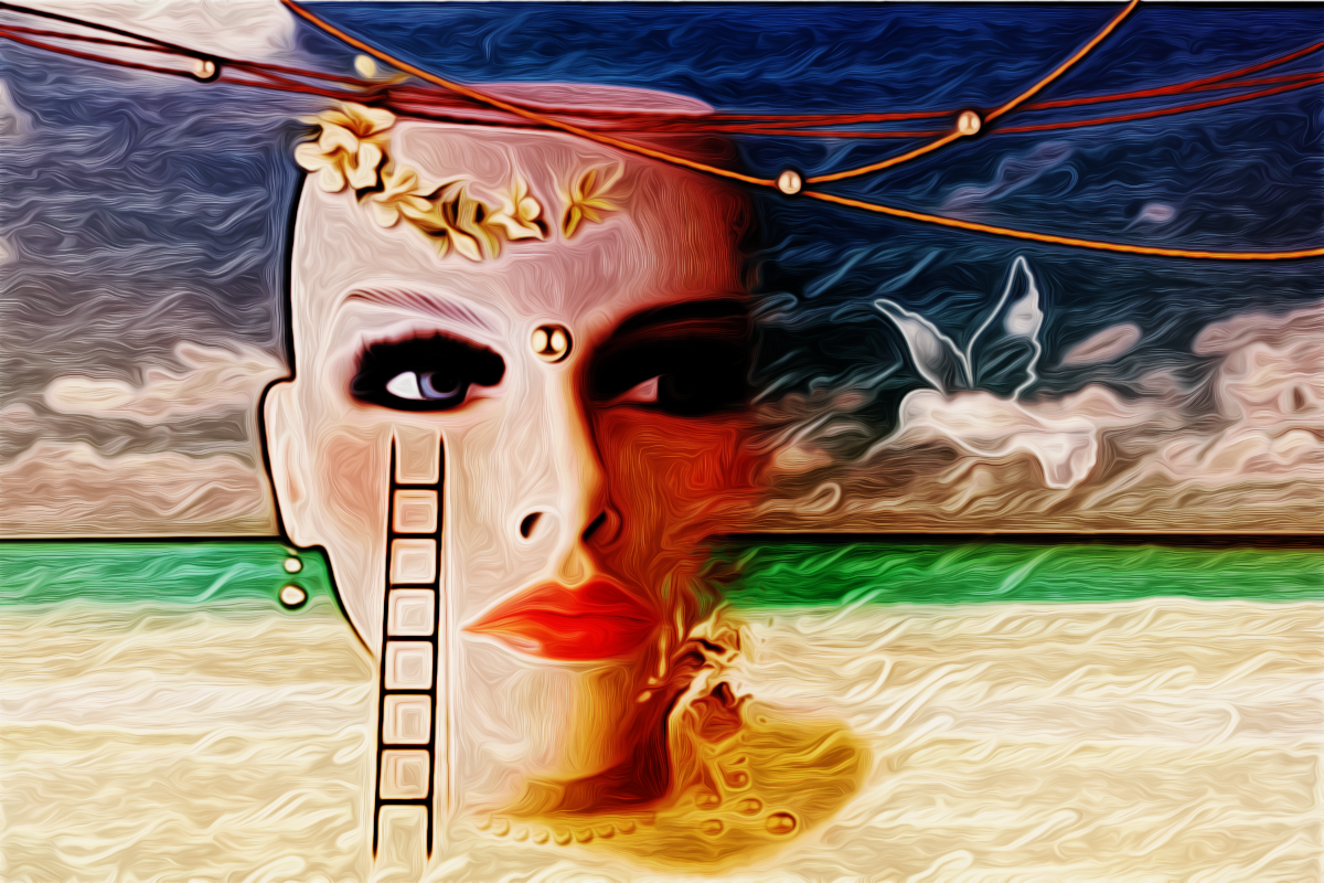Surreal.head.png