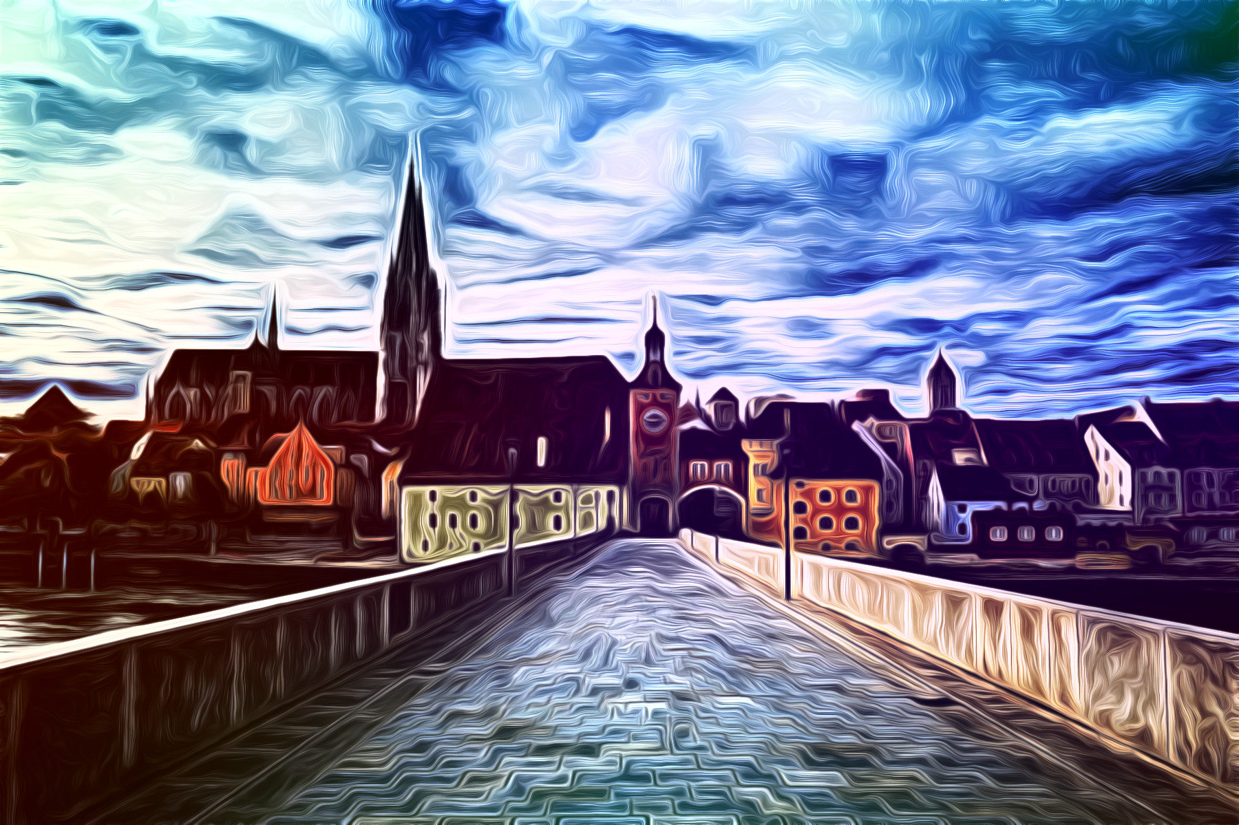 bridge-5621201_JvidEffect_A2.JPG