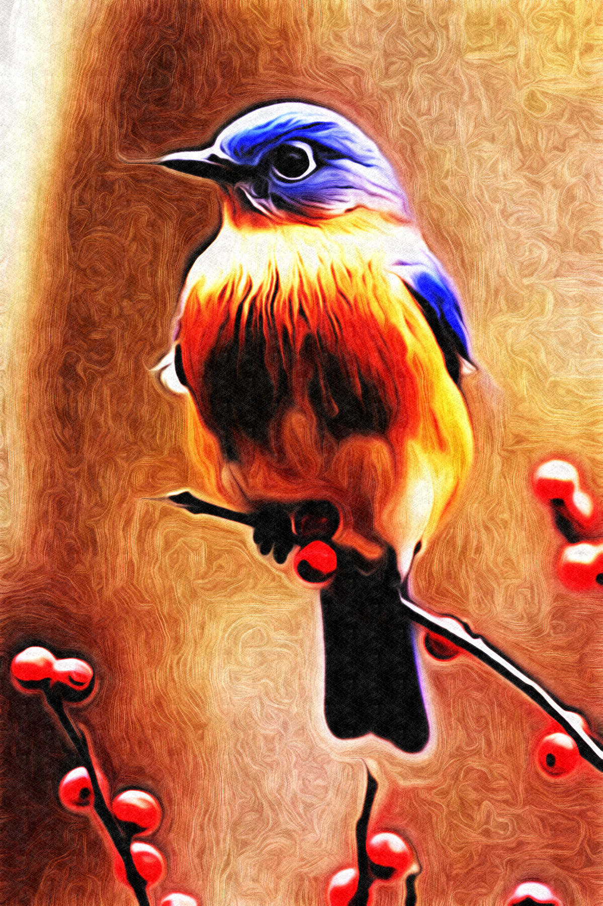 a7594d1628c92bb6d210b373fcf06303_JvidEffect_A2.jpg
