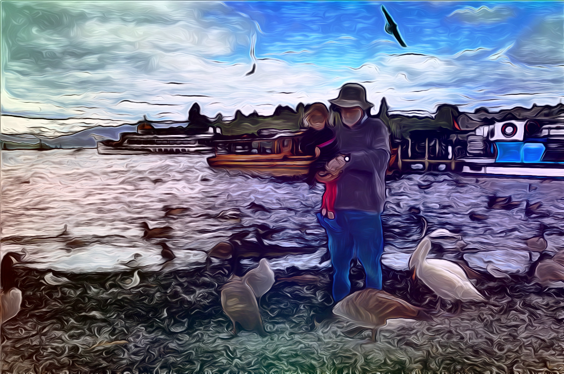 de4f3ec-09719a68-fe2e-4b2c-JvidEffect_A2.jpg