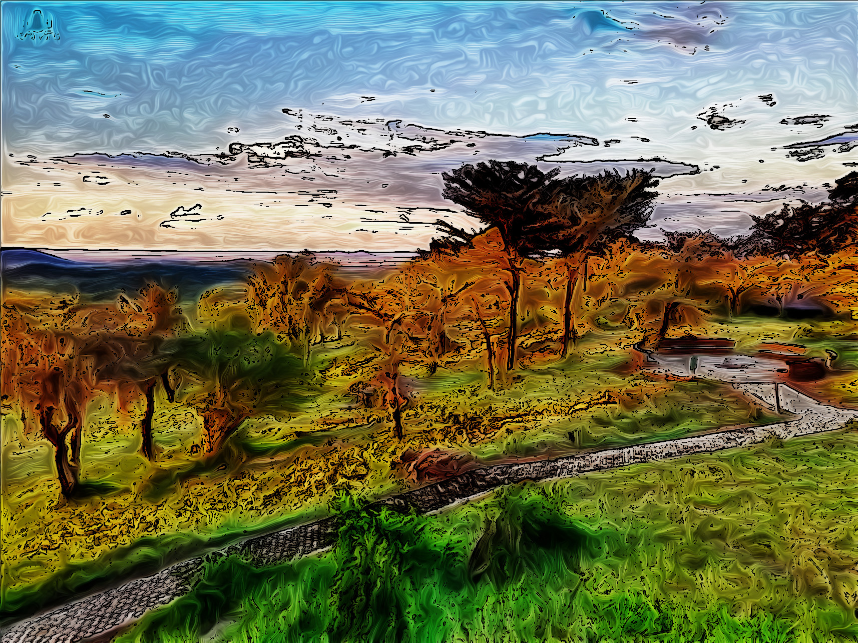 20200914_182233_by_jenyvess_JvidEffect_A1.jpg