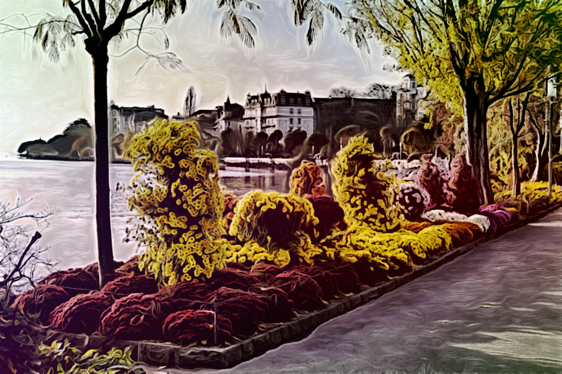 de9iveu-e36ae0c5-ee76-44bf-JvidEffect_A2.jpg