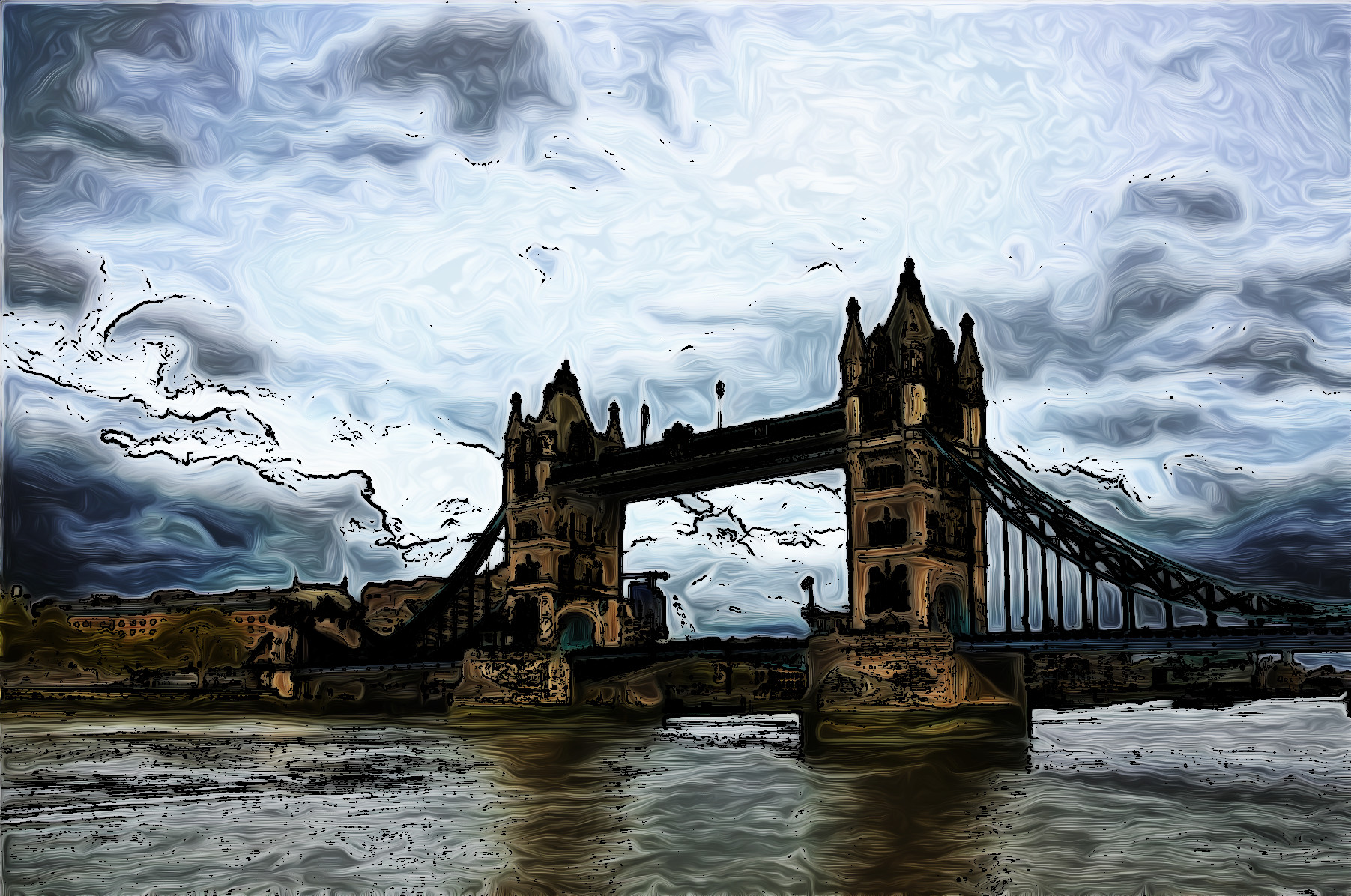 de7uhfh-5b6381f7-8176-43a8-9fcf-JvidEffect_A1.jpg