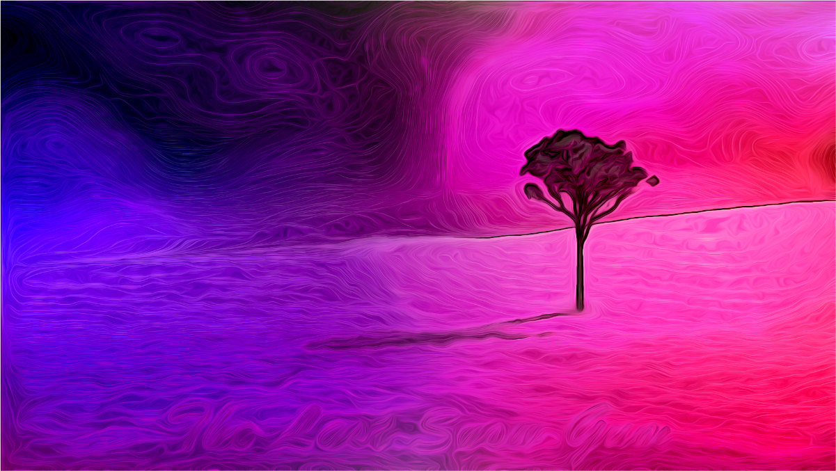 last_snowgum_jvid.png