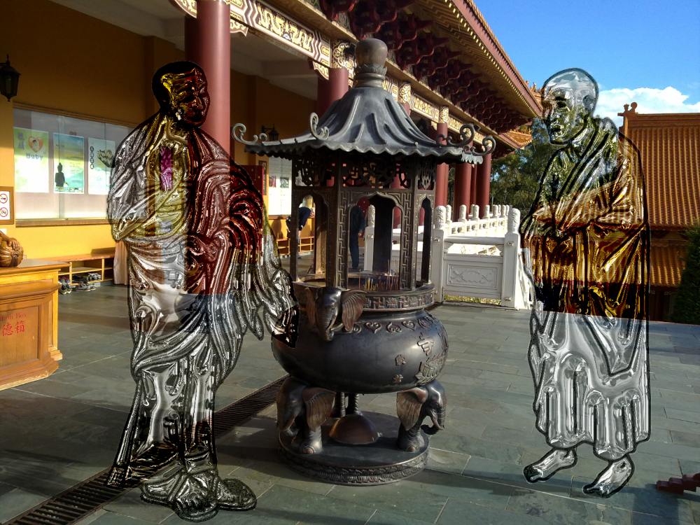 glass_buddhist_monks.png