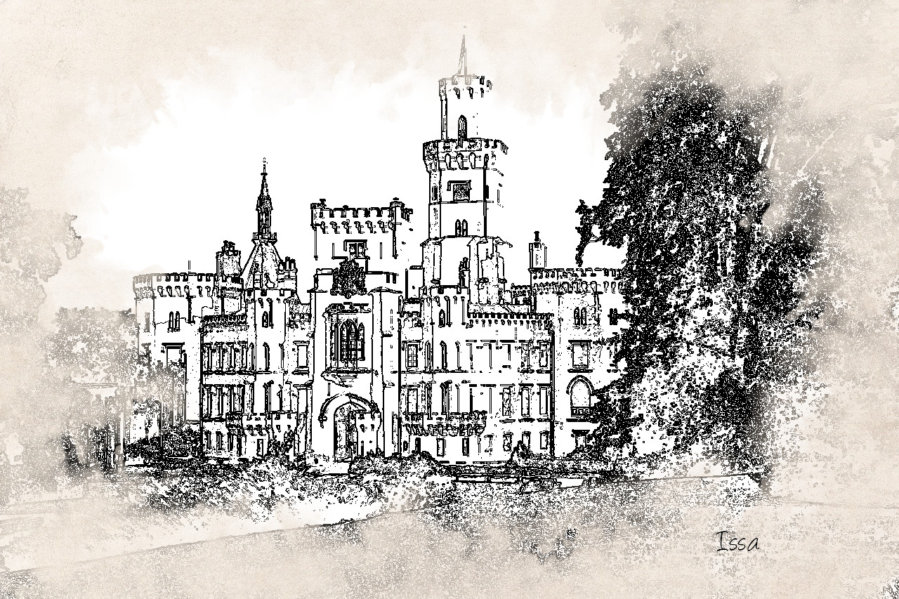 castle-5588005_Final.jpg