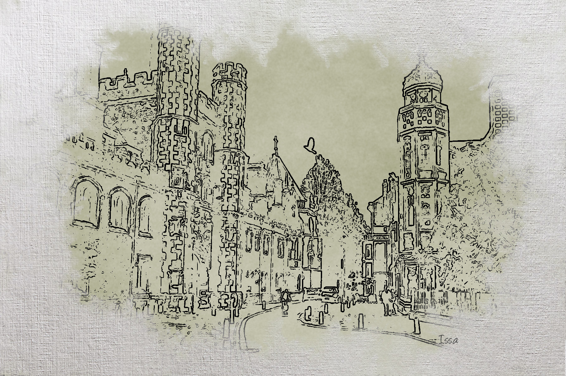 Art Line_Street_JvidEffect_B.JPG