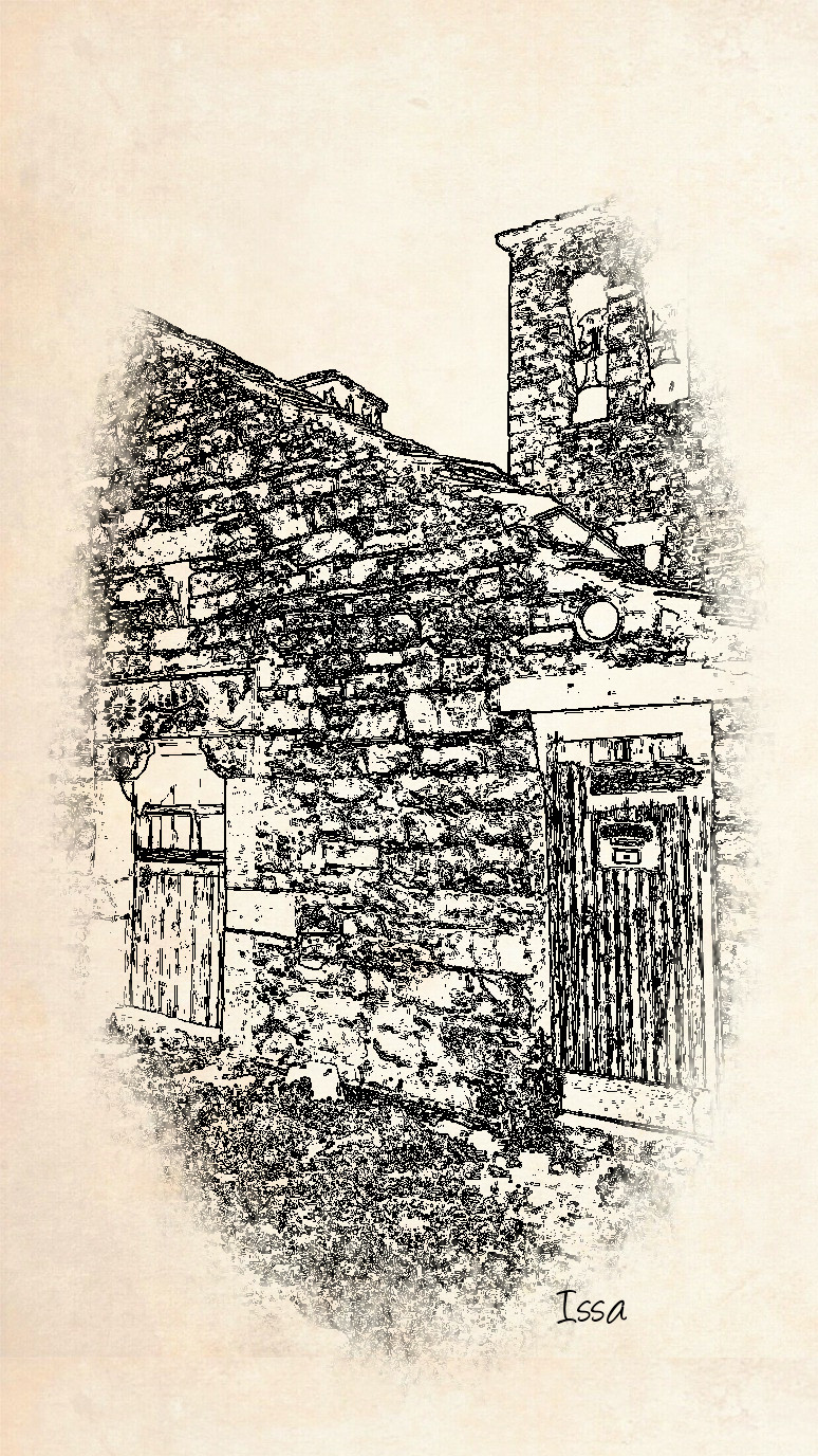 901cb40b-edc5-414b-bdbb-Pueblos Abandonados_JvidEffect_B.JPG
