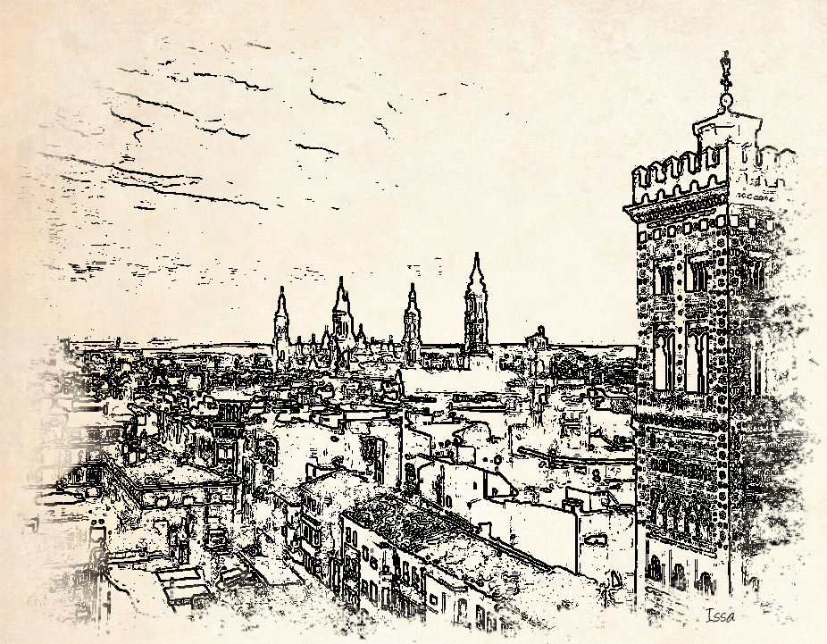 Zaragoza_View_AntiqueCentre_JvidEffect_B.JPG