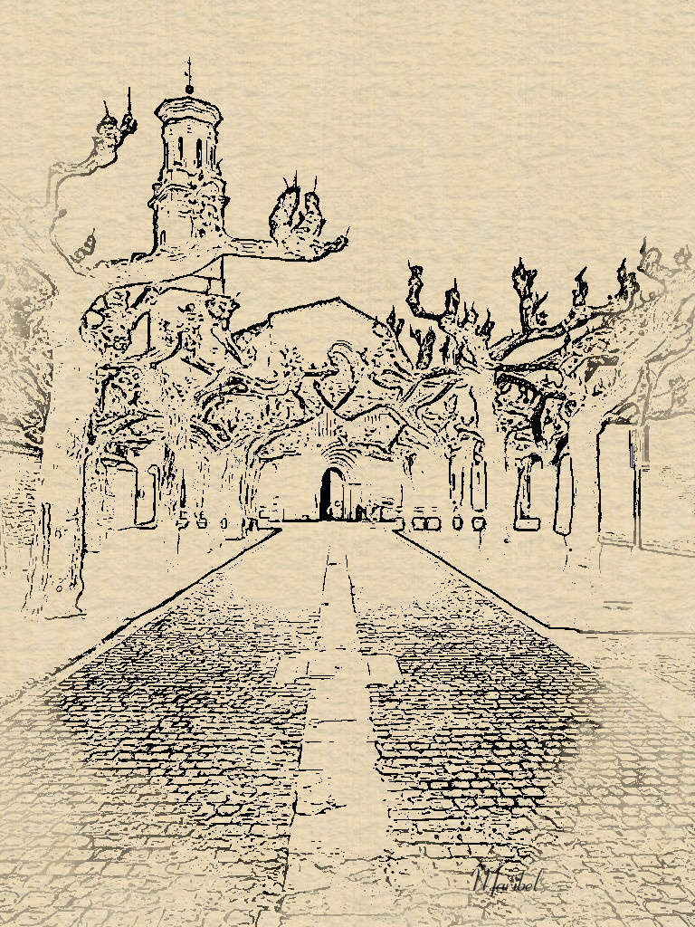 Veruela Monasterio_Linea de Art_JvidEffect_B.JPG
