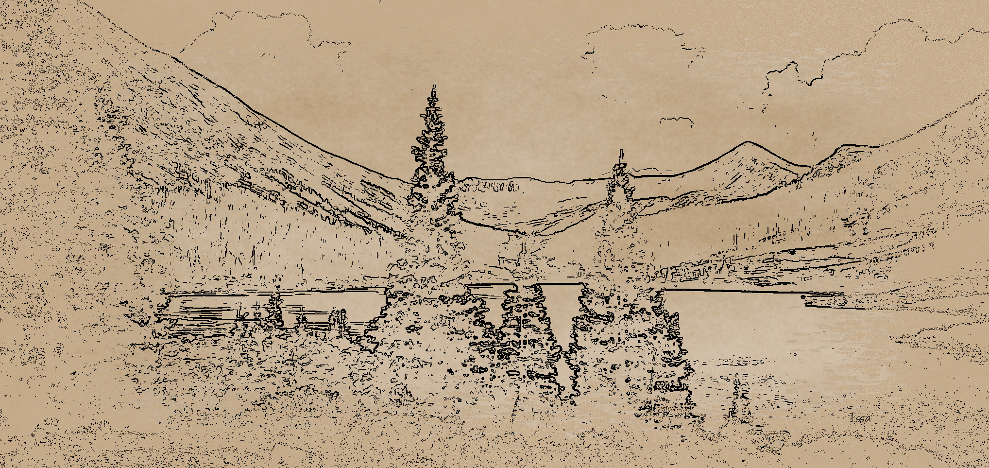 de8p5an-48631270-36cf-4c89-ArtLine_JvidEffect_B2.jpg