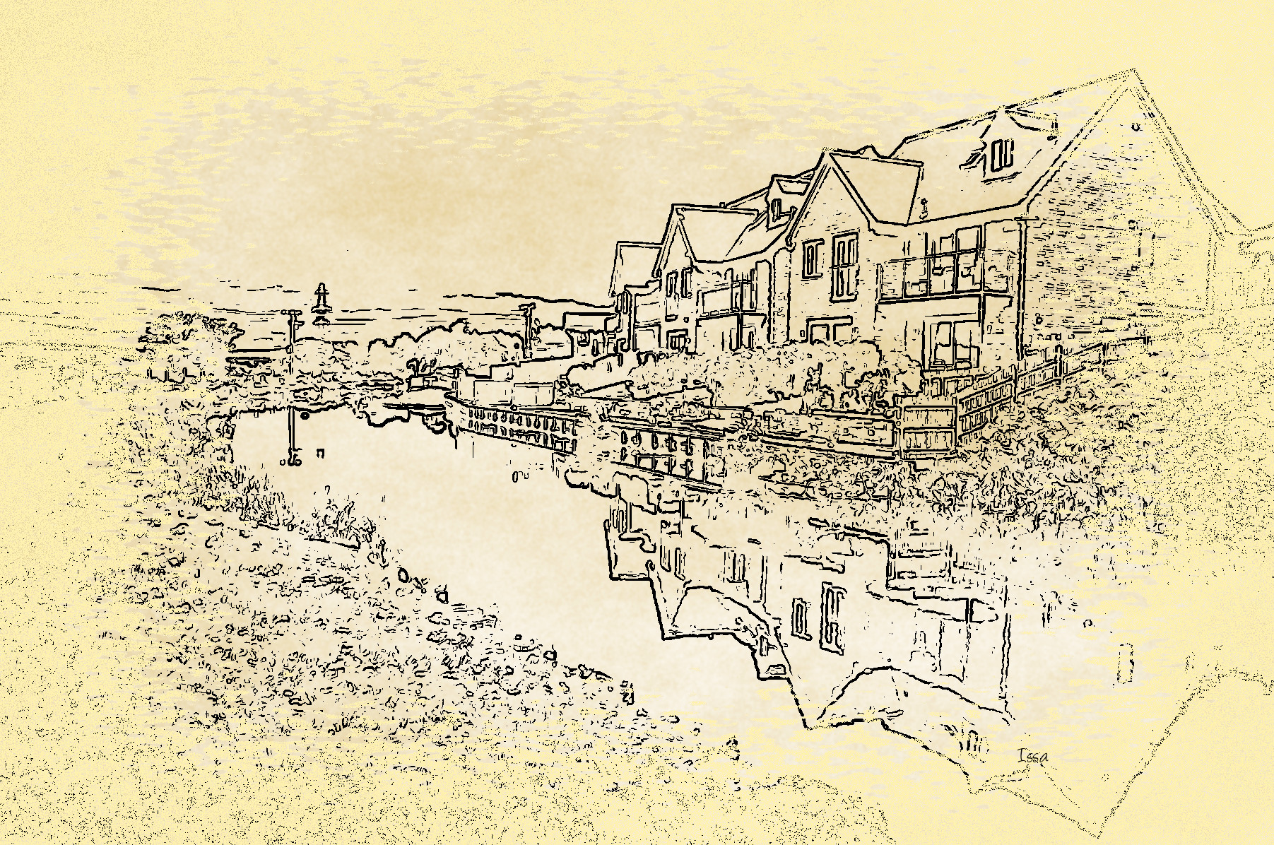 de6xo5e-b03fe2a1-1a75-ArtLine_JvidEffect_B2.jpg