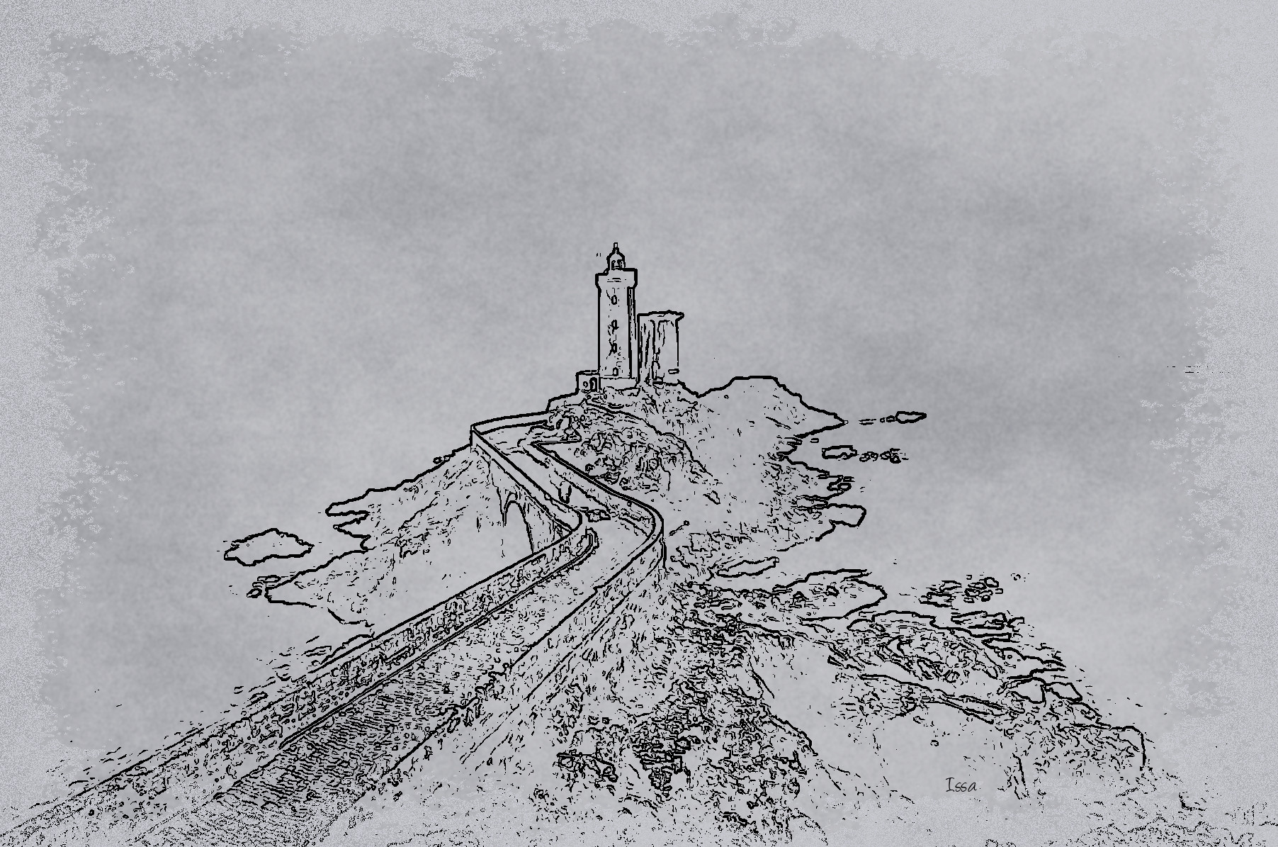lighthouse-6278951_JvidEffect_B2.jpg