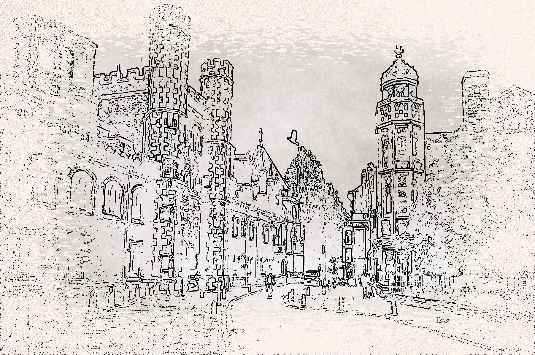 de807b1-a09bd53f-09de-ArtLine_JvidEffect_B2.jpg