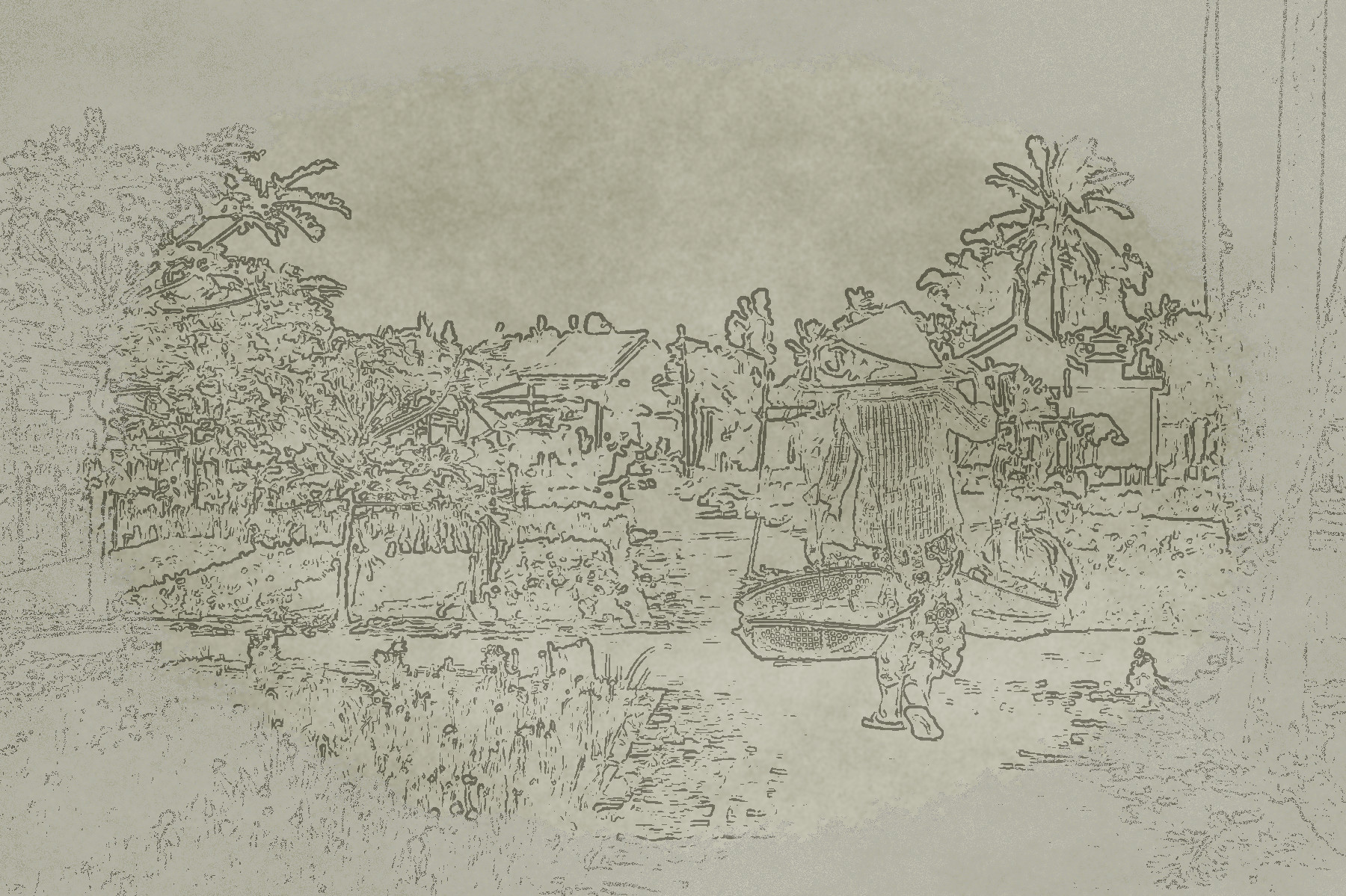 hoi-an-5494203_ArtLine_JvidEffect_B2.jpg