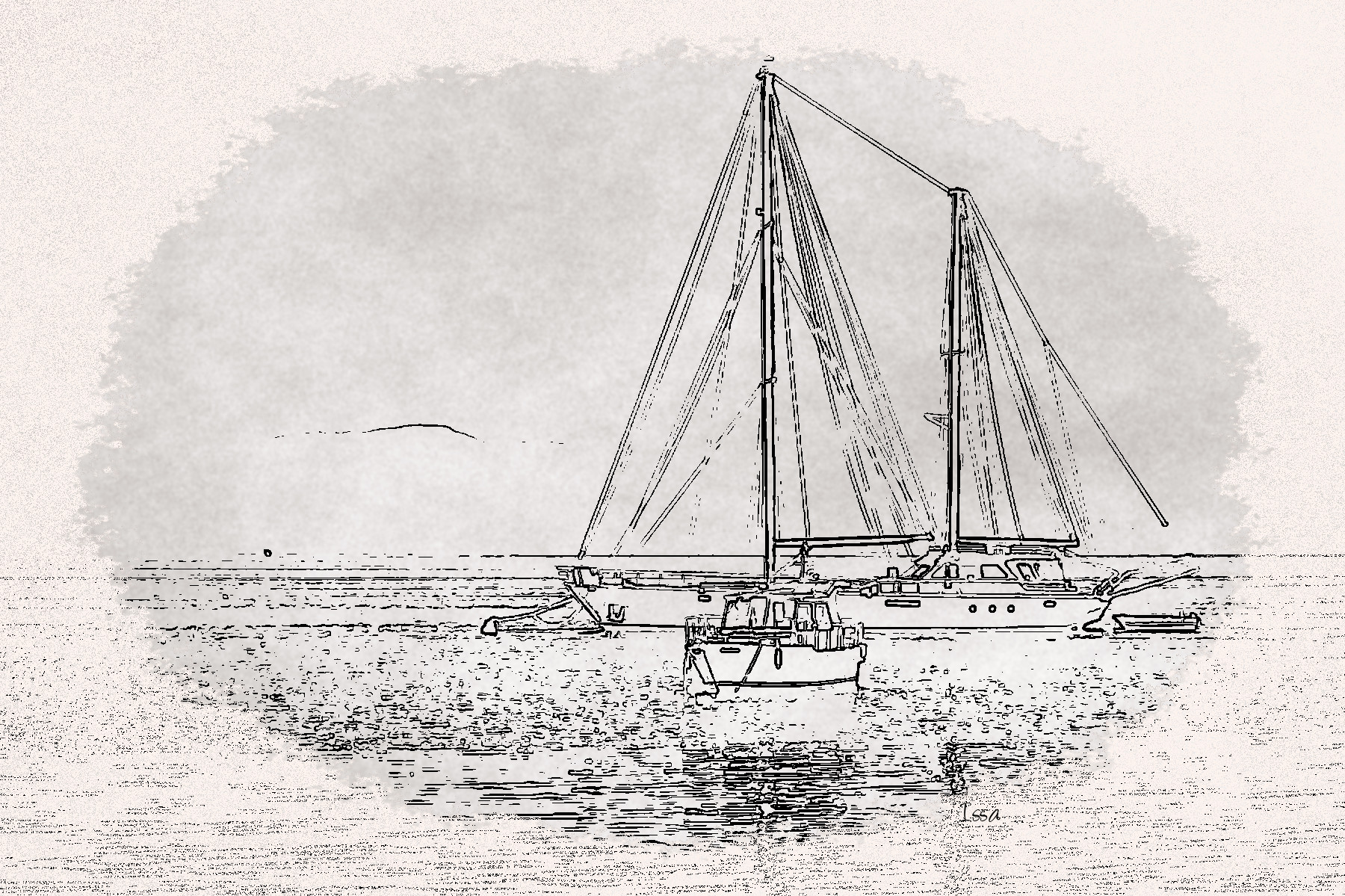 boats-2758962_ArtLine_JvidEffect_B2.jpg