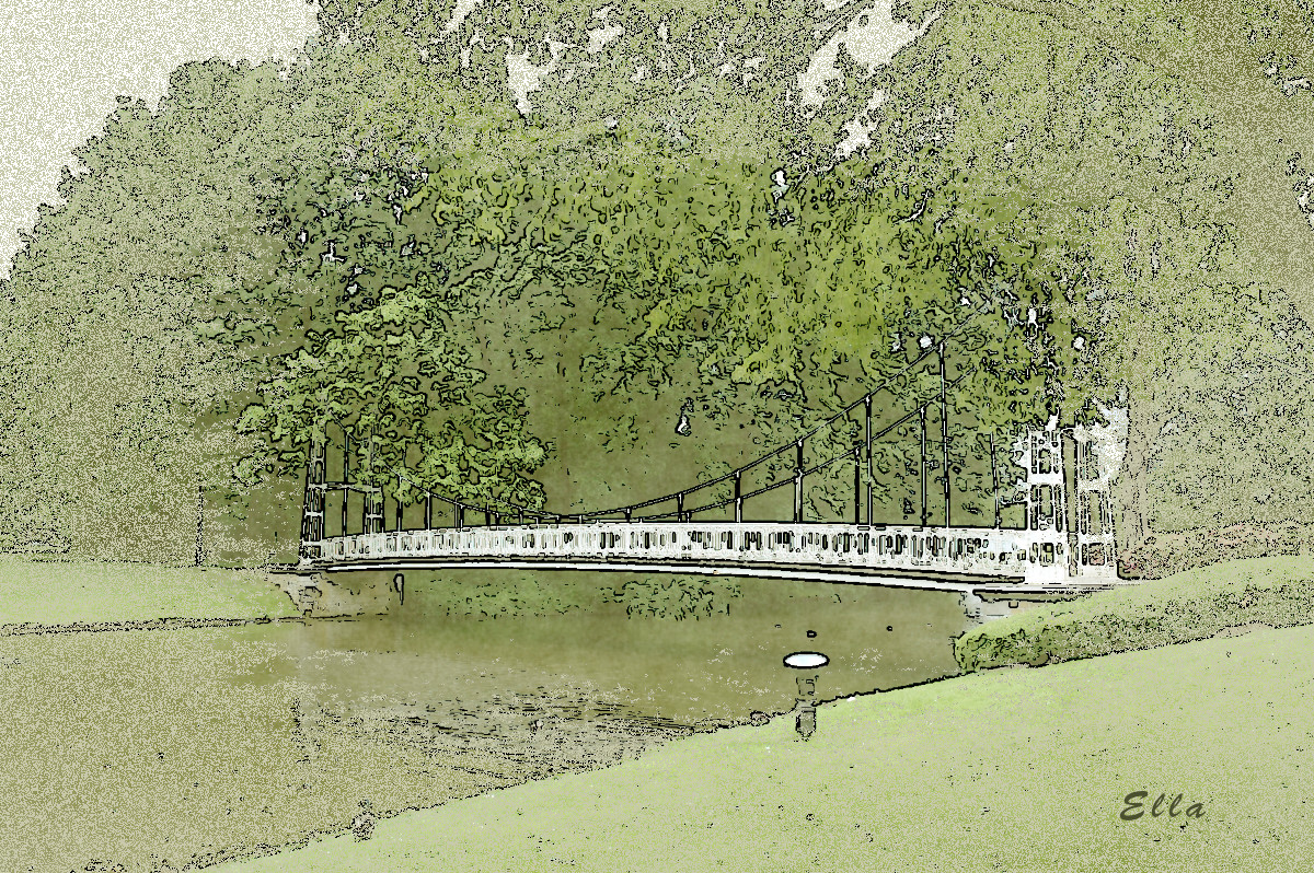 Hangbrug.Jvid.DN.jpg