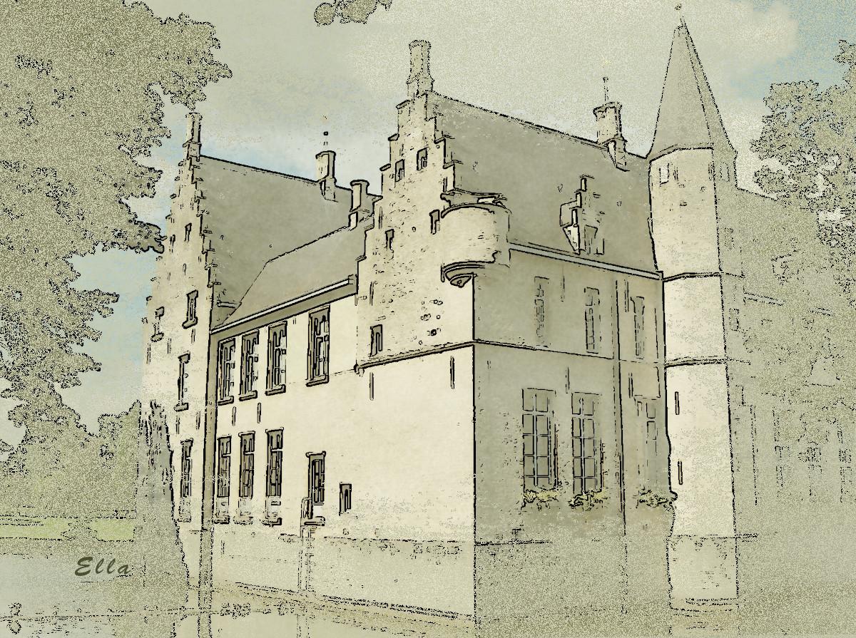 Kasteel.Cortewalle.Jvid.DN.jpg