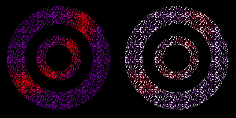 Circles_Overlay.jpg