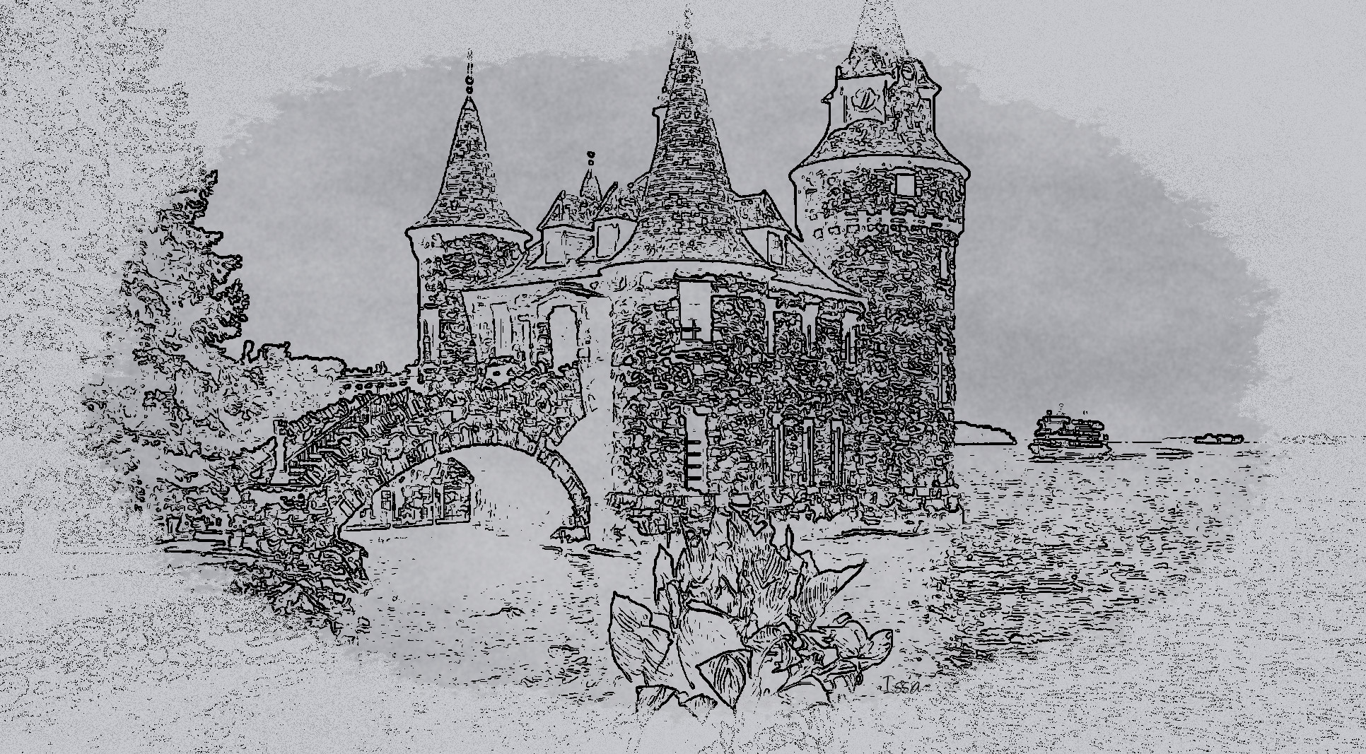 pascal-bernardon-GpbwTmpo4rU-ArtLine_JvidEffect_B2.jpg