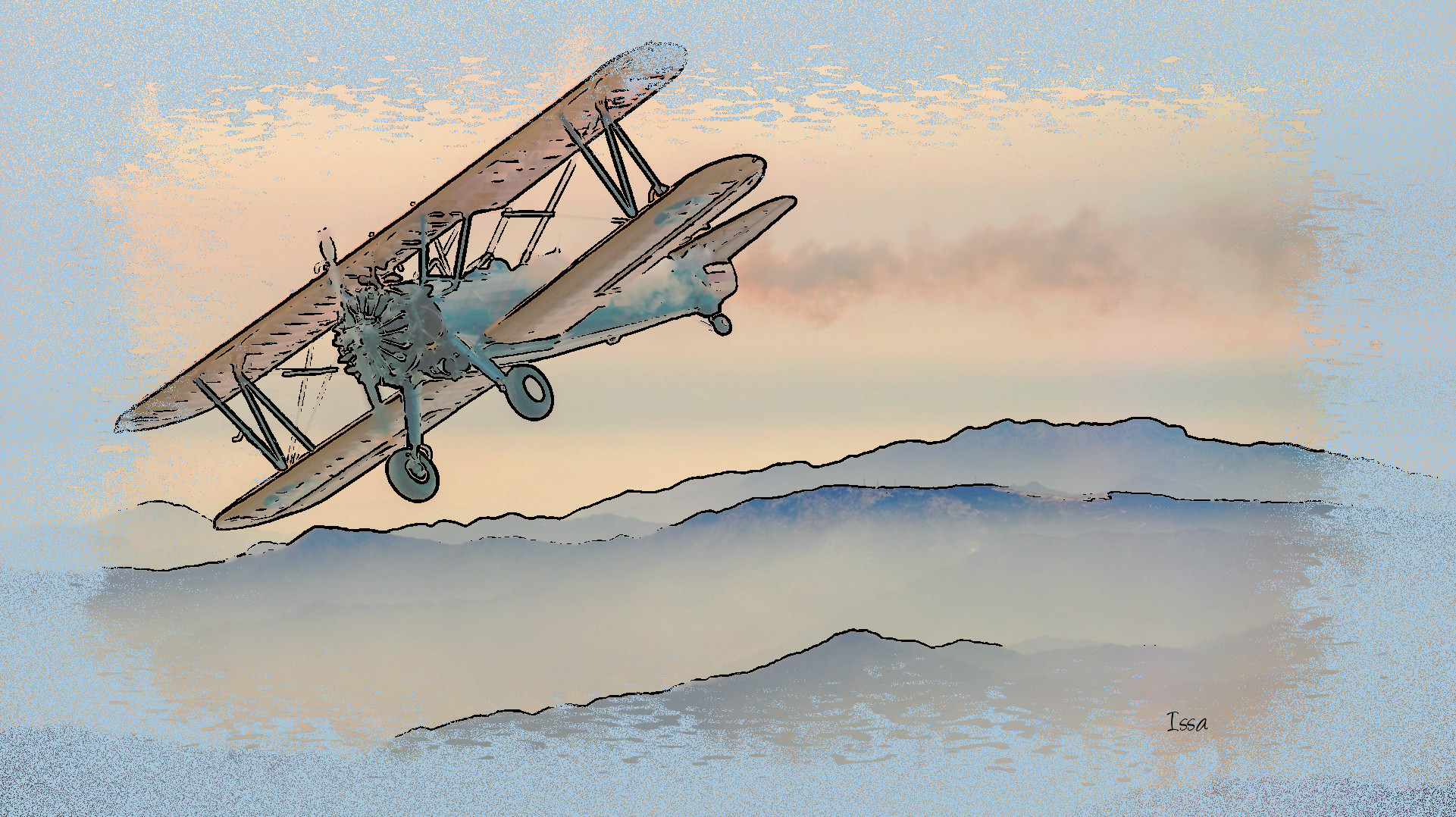 aircraft-2795557_BB_ArtLine_JvidEffect_B2_Color.jpg