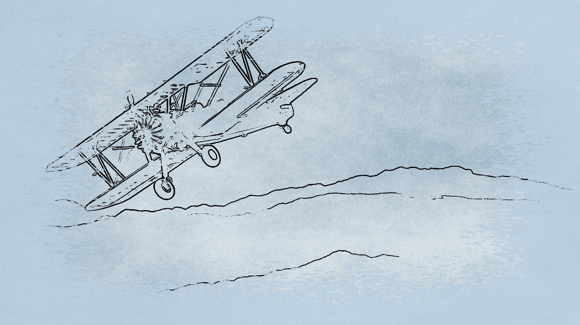 aircraft-2795557_BB_ArtLine_JvidEffect_B2.jpg