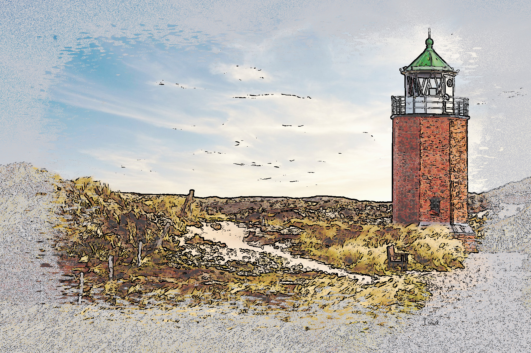 lighthouse-6207038_ArtLine_JvidEffect_B2_Color.jpg