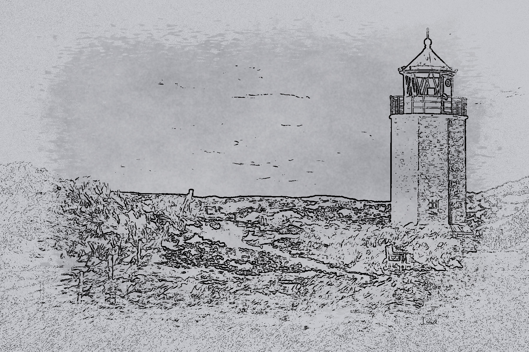 lighthouse-6207038_ArtLine_JvidEffect_B2.jpg