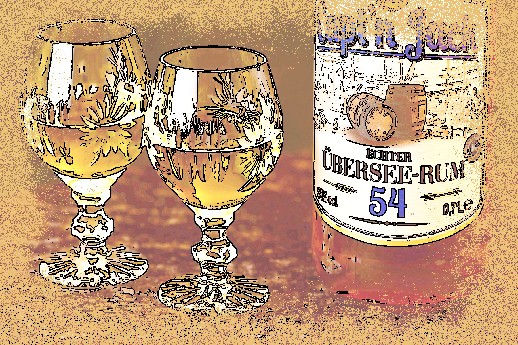 rum-3898745_ArtLine_JvidEffect_B2_Color.jpg