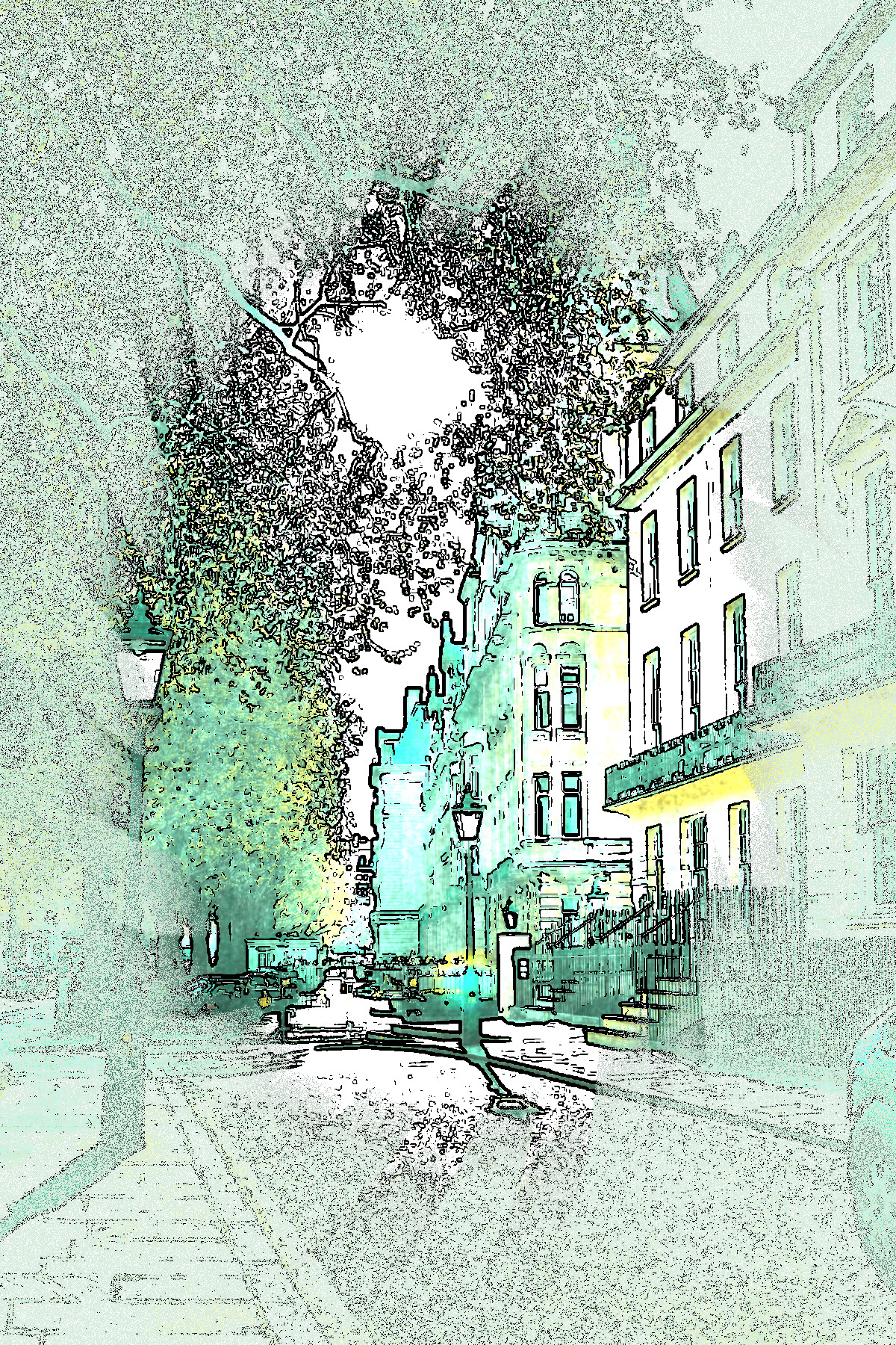 2021-05-30 20-39-32 pexels-timea-kadar-2214035 with JVID effect B2 (Line Art) paper MINT.jpg