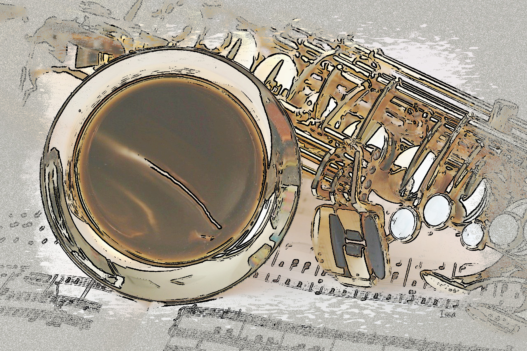 saxophone-546303_ArtLine_JvidEffect_B2_Color.jpg