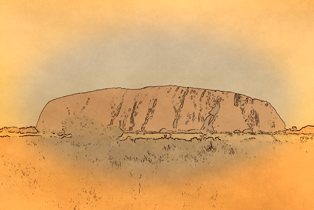 uluru_jvidb2.png