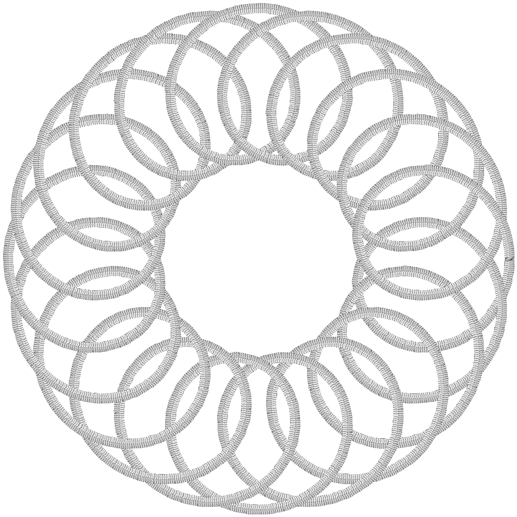start_spiral.png