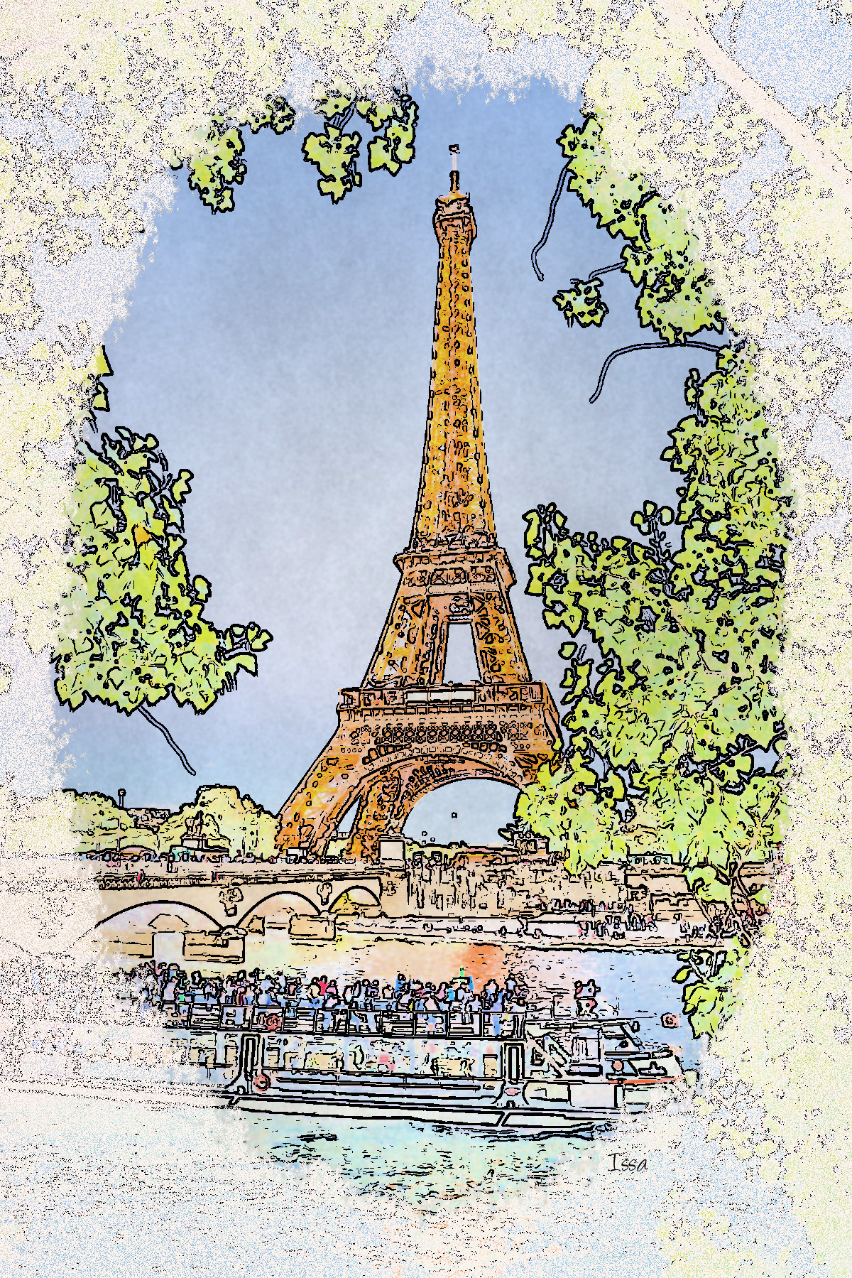 eiffel-tower-1116217_ArtLine_JovidEffect_B2_Color.jpg