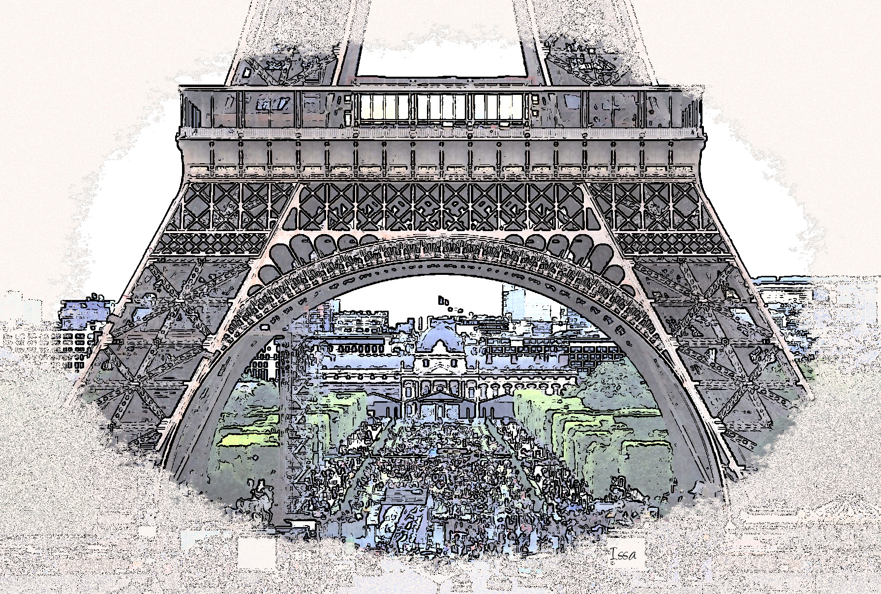 eiffel-tower-4416700_ArtLine_JvidEffect_B2.jpg