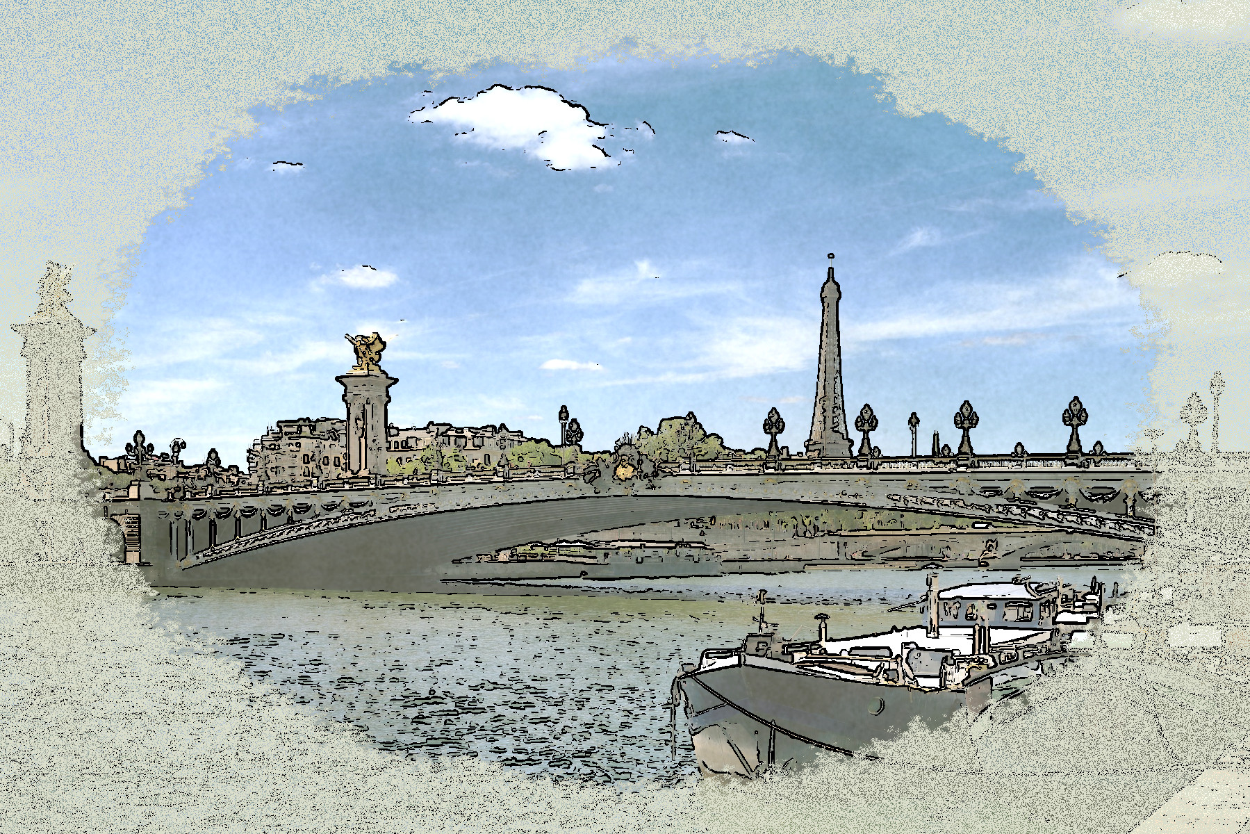 france-2542658_ArtLine_JvidEffect_B2.jpg