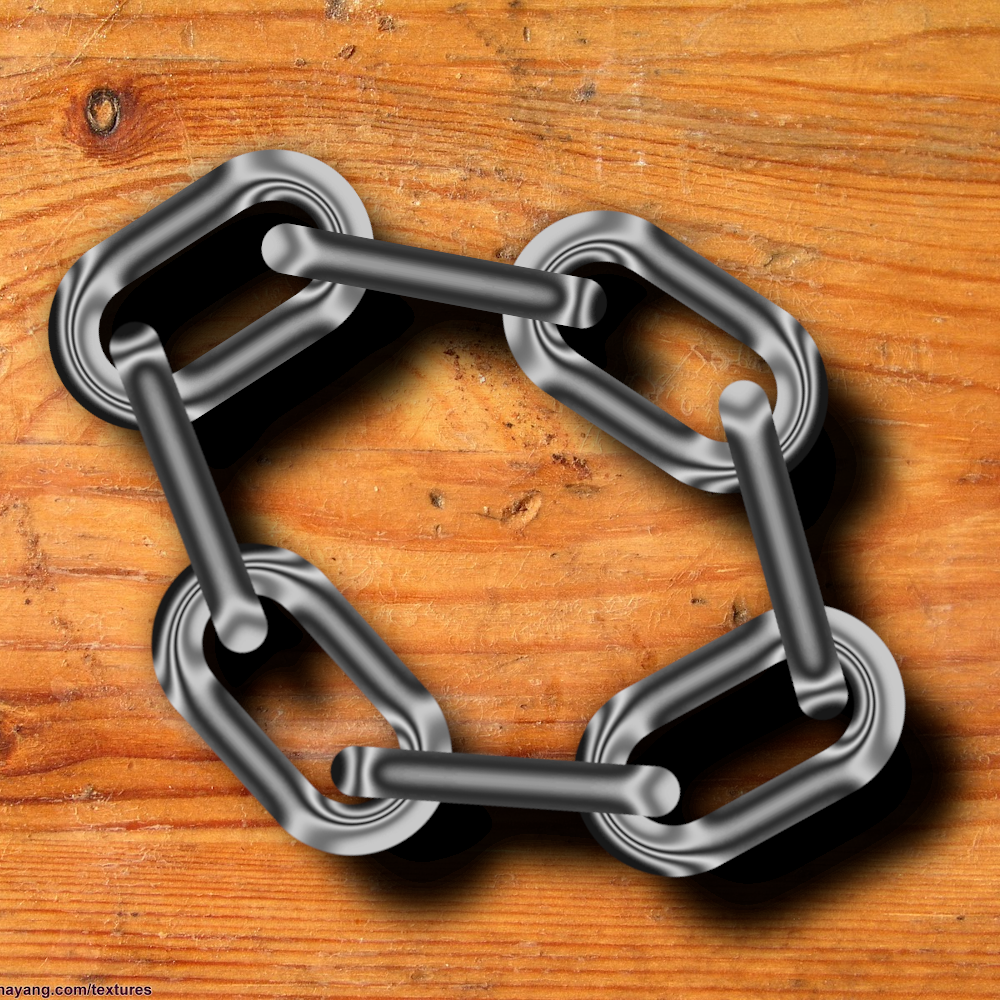 Chain_Chrome_02.png