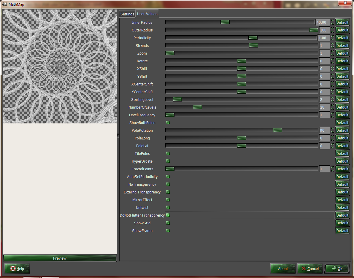 droste_setup.png