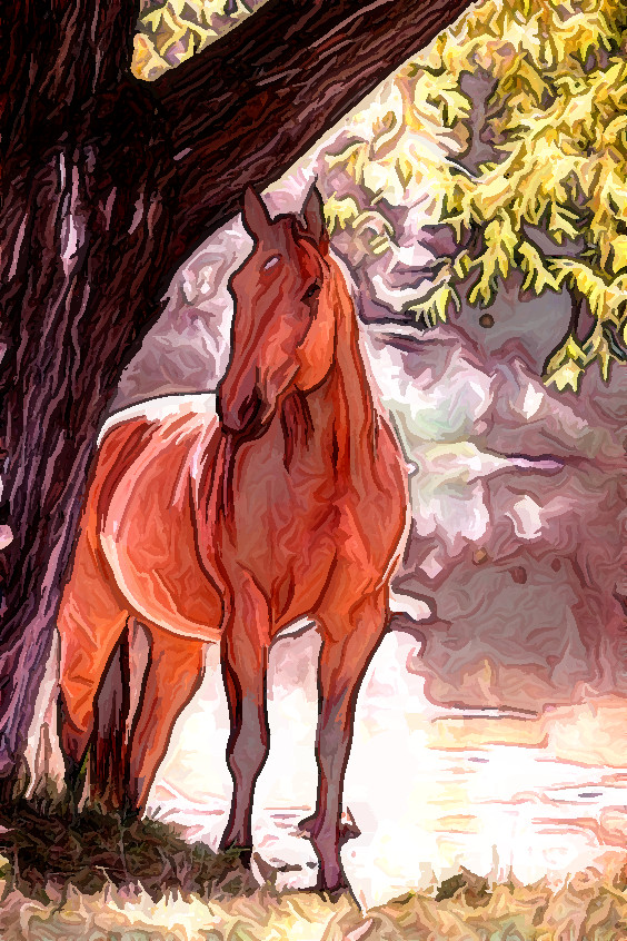 Painting Look  Result.jpg