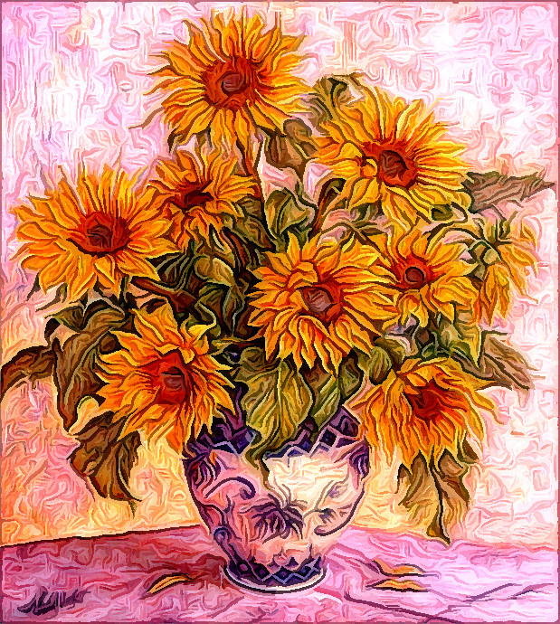66af91d8c74a15a34525f49654afcb3a_JovidEffect_PaintingLook.jpg