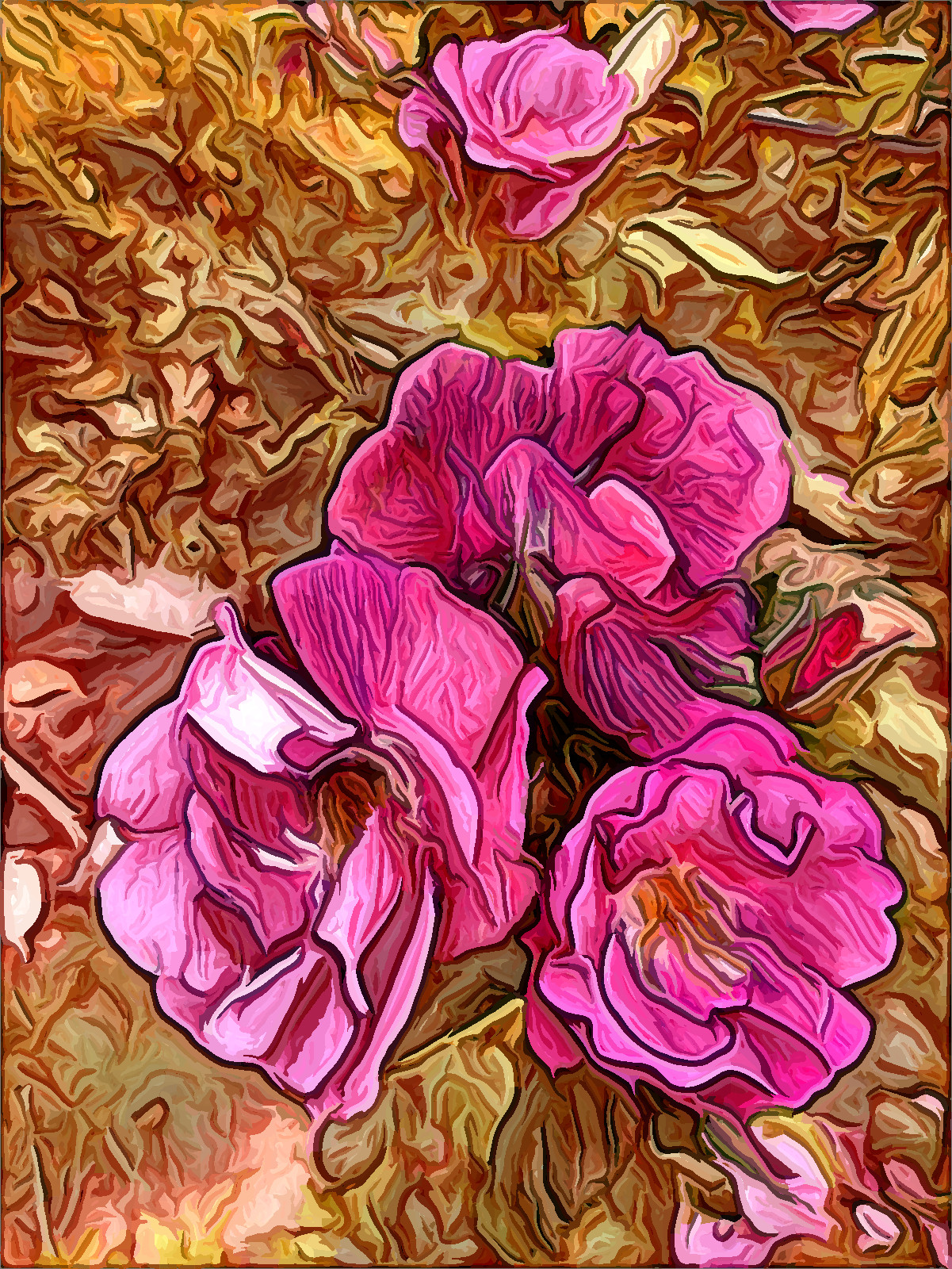 758e2ebf-3659-460b-8d1f-JovidEffect_PaintingLook.JPG
