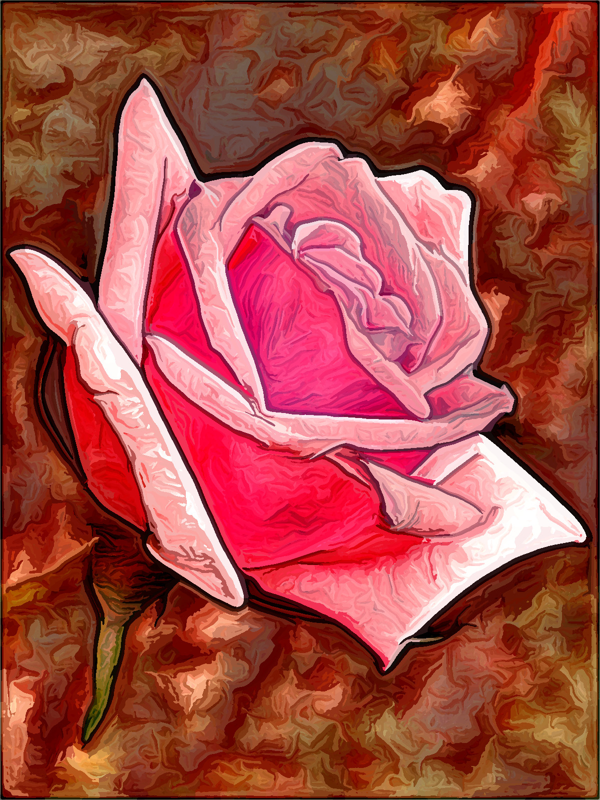 1032dc1a-6483-455d-a1c2-JovidEffect_PaintingLook.JPG