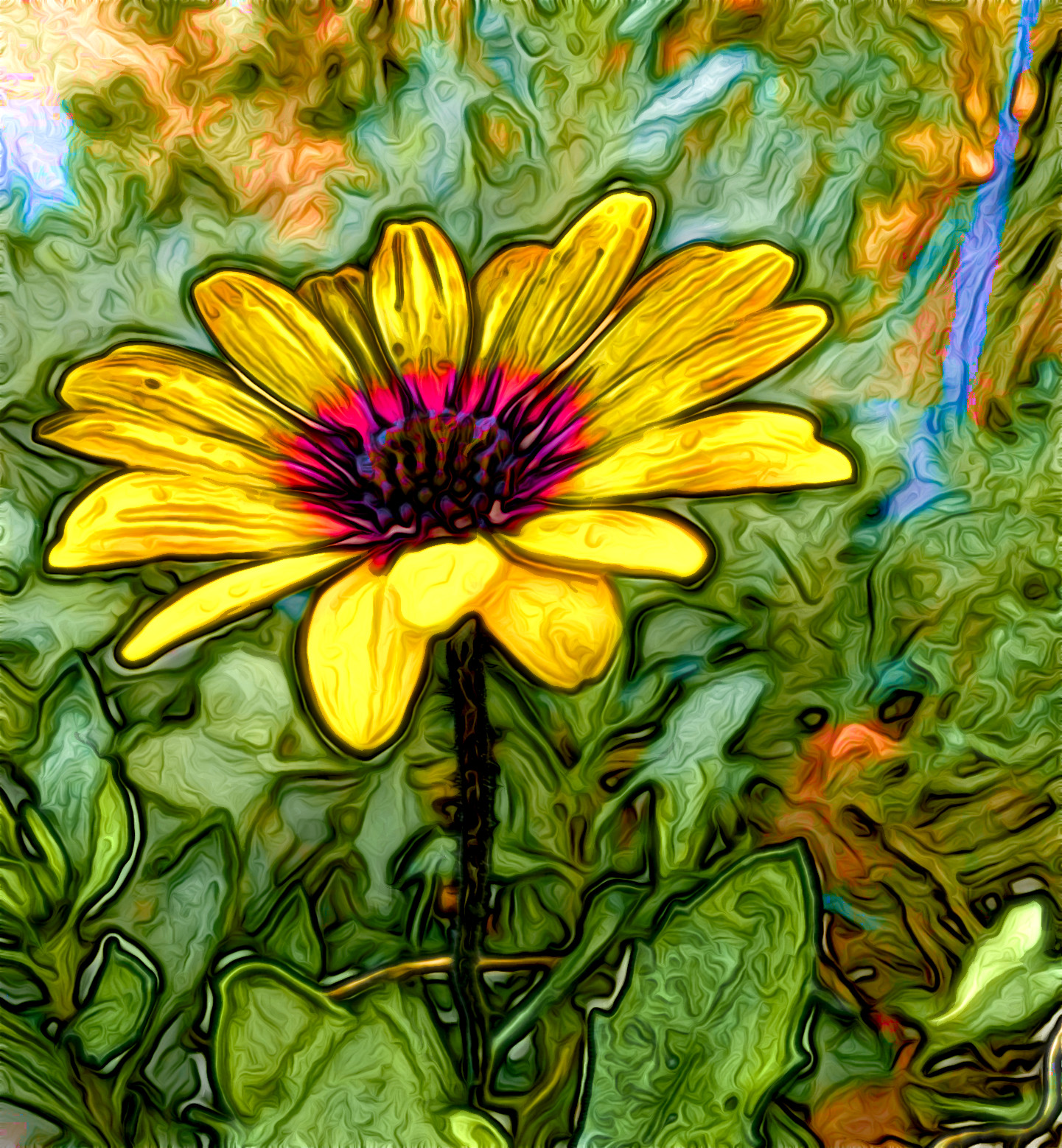 another_flower_by_ilaughter_dedveie-JovidEffect_C_PaintingLook.jpg
