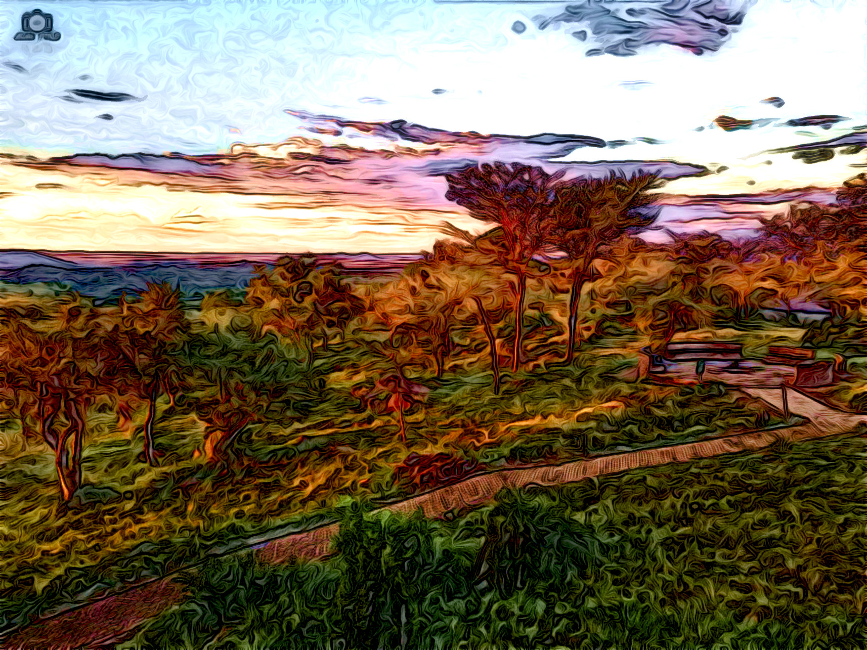 20200914_182233_by_jenyvess_JovidEffect_C_PaintingEffect.jpg