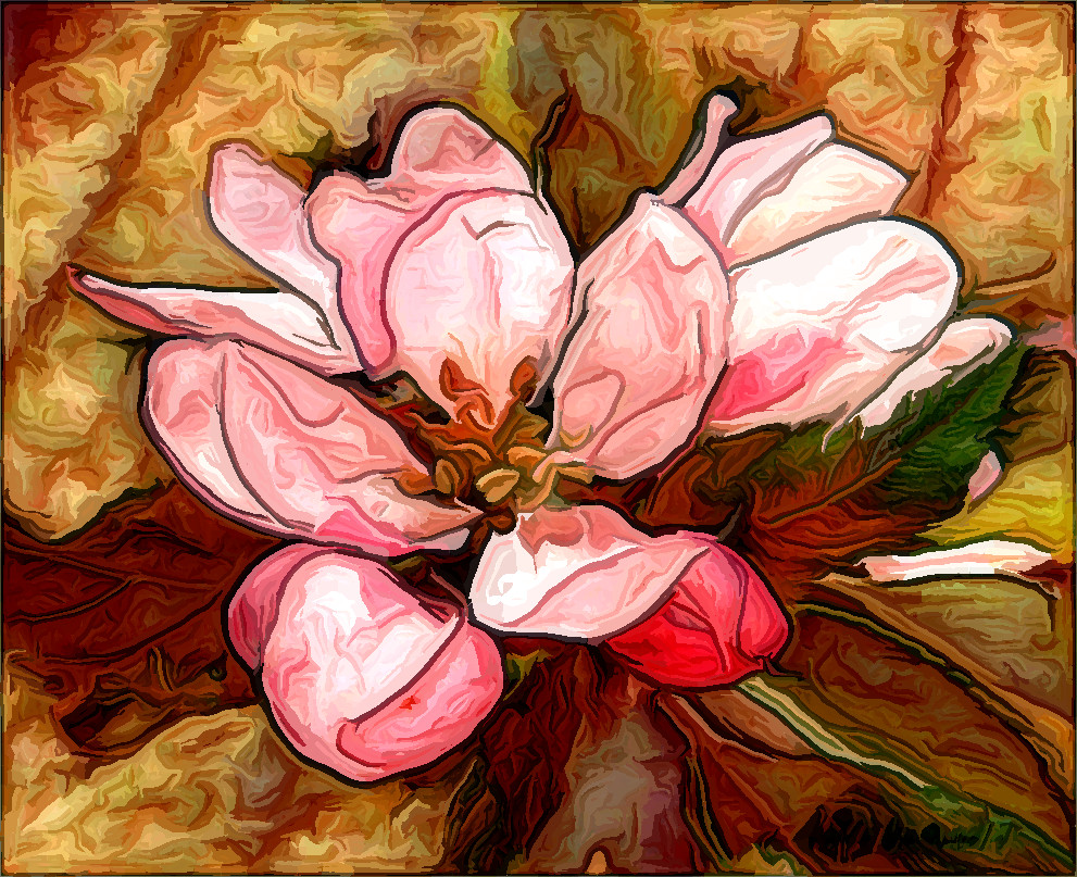 apple_blossom_macro_by_geaausten_JovidEffect_PaintingLook.jpg