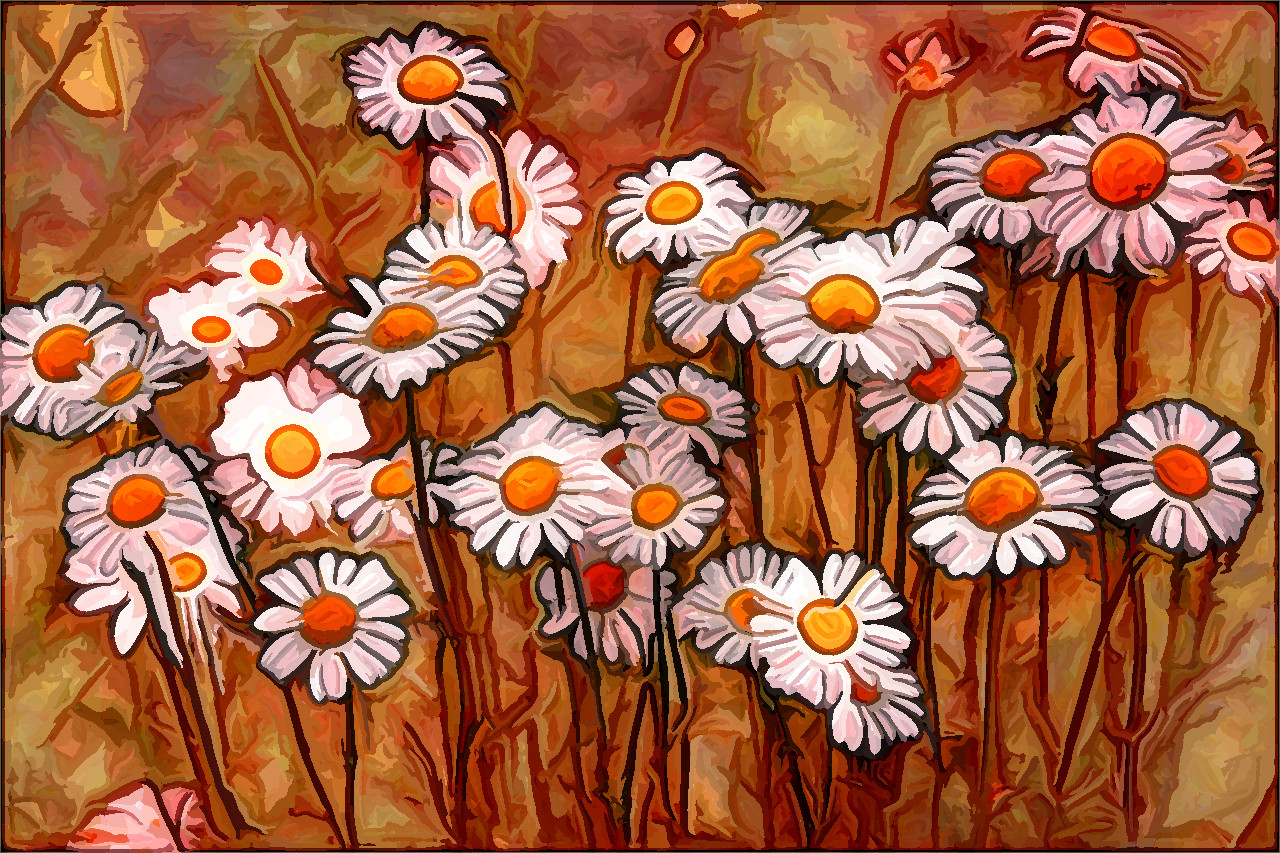 daisies-3439573_JovidEffect_PaintingLook.jpg