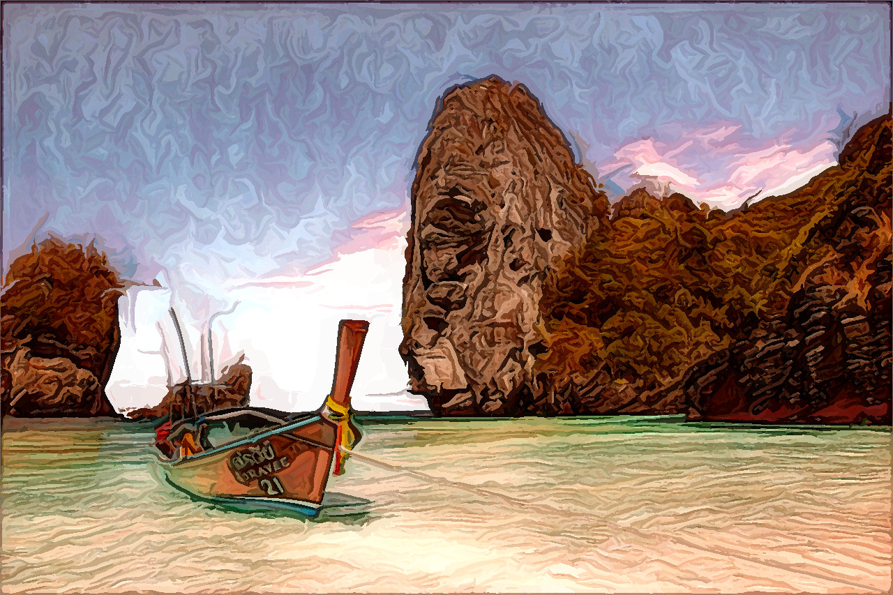 beach-1867026_JovidEffect_PaintingLook.jpg