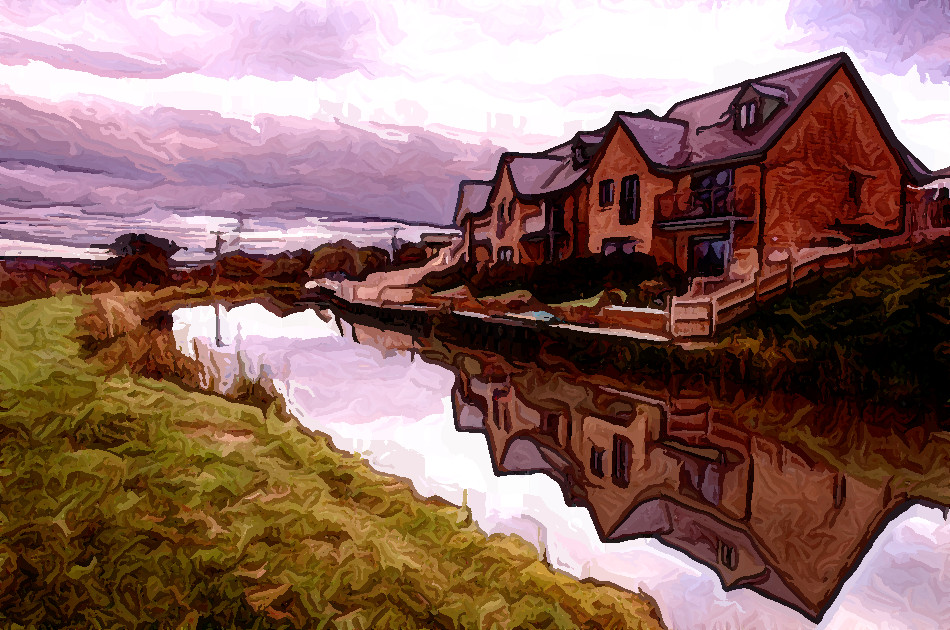 de6xo5e-b03fe2a1-1a75-44db-a3d9-Painting Look.jpg
