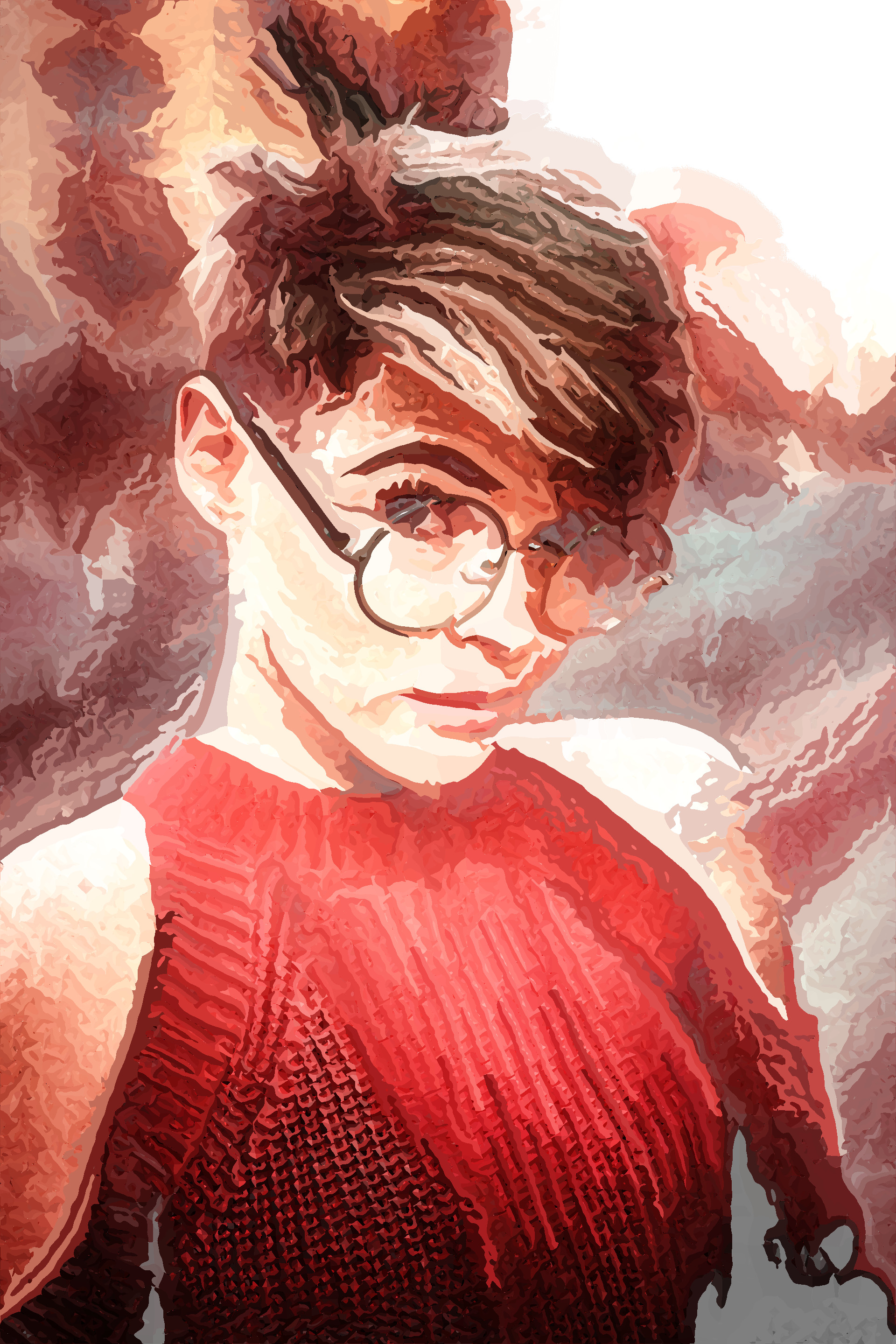 alex-perez-vXQza9AUe40-Painting Look.jpg